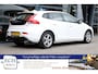 Volvo V40 T3 Kinetic, Navi, PDC