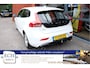 Volvo V40 T3 Kinetic, Navi, PDC