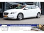 Volvo V40 T3 Kinetic, Navi, PDC
