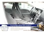 Volvo V40 T3 Kinetic, Navi, PDC