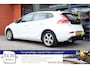 Volvo V40 T3 Kinetic, Navi, PDC
