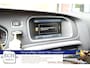 Volvo V40 T3 Kinetic, Navi, PDC