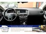 Volvo V40 T3 Kinetic, Navi, PDC