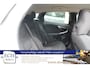 Volvo V40 T3 Kinetic, Navi, PDC