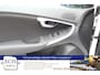 Volvo V40 T3 Kinetic, Navi, PDC