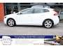 Volvo V40 T3 Kinetic, Navi, PDC