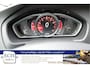 Volvo V40 T3 Kinetic, Navi, PDC