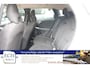 Volvo V40 T3 Kinetic, Navi, PDC