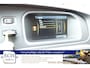 Volvo V40 T3 Kinetic, Navi, PDC