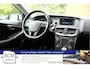 Volvo V40 T3 Kinetic, Navi, PDC