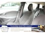 Volvo V40 T3 Kinetic, Navi, PDC