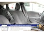 Volvo V40 T3 Kinetic, Navi, PDC