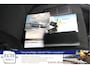Volvo V40 T3 Kinetic, Navi, PDC