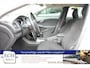 Volvo V40 T3 Kinetic, Navi, PDC