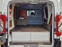 Citroën Jumpy 2.0 HDI 128PK 4X4 DANGEL L1H1 AIRCO CRUISE TREKH.