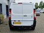 Citroën Jumpy 2.0 HDI 128PK 4X4 DANGEL L1H1 AIRCO CRUISE TREKH.