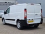 Citroën Jumpy 2.0 HDI 128PK 4X4 DANGEL L1H1 AIRCO CRUISE TREKH.