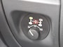 Citroën Jumpy 2.0 HDI 128PK 4X4 DANGEL L1H1 AIRCO CRUISE TREKH.
