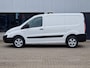 Citroën Jumpy 2.0 HDI 128PK 4X4 DANGEL L1H1 AIRCO CRUISE TREKH.