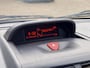 Citroën Jumpy 2.0 HDI 128PK 4X4 DANGEL L1H1 AIRCO CRUISE TREKH.