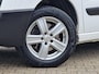 Citroën Jumpy 2.0 HDI 128PK 4X4 DANGEL L1H1 AIRCO CRUISE TREKH.