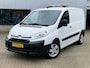 Citroën Jumpy 2.0 HDI 128PK 4X4 DANGEL L1H1 AIRCO CRUISE TREKH.