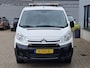 Citroën Jumpy 2.0 HDI 128PK 4X4 DANGEL L1H1 AIRCO CRUISE TREKH.