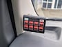 Citroën Jumpy 2.0 HDI 128PK 4X4 DANGEL L1H1 AIRCO CRUISE TREKH.