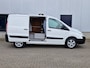 Citroën Jumpy 2.0 HDI 128PK 4X4 DANGEL L1H1 AIRCO CRUISE TREKH.