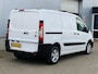 Citroën Jumpy 2.0 HDI 128PK 4X4 DANGEL L1H1 AIRCO CRUISE TREKH.