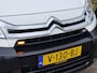Citroën Jumpy 2.0 HDI 128PK 4X4 DANGEL L1H1 AIRCO CRUISE TREKH.