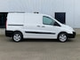 Citroën Jumpy 2.0 HDI 128PK 4X4 DANGEL L1H1 AIRCO CRUISE TREKH.