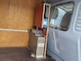 Citroën Jumpy 2.0 HDI 128PK 4X4 DANGEL L1H1 AIRCO CRUISE TREKH.