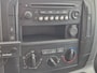 Citroën Jumpy 2.0 HDI 128PK 4X4 DANGEL L1H1 AIRCO CRUISE TREKH.