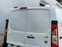 Citroën Jumpy 2.0 HDI 128PK 4X4 DANGEL L1H1 AIRCO CRUISE TREKH.