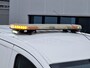 Citroën Jumpy 2.0 HDI 128PK 4X4 DANGEL L1H1 AIRCO CRUISE TREKH.