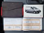 Citroën Jumpy 2.0 HDI 128PK 4X4 DANGEL L1H1 AIRCO CRUISE TREKH.