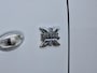 Citroën Jumpy 2.0 HDI 128PK 4X4 DANGEL L1H1 AIRCO CRUISE TREKH.