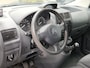 Citroën Jumpy 2.0 HDI 128PK 4X4 DANGEL L1H1 AIRCO CRUISE TREKH.