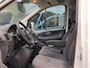 Citroën Jumpy 2.0 HDI 128PK 4X4 DANGEL L1H1 AIRCO CRUISE TREKH.