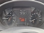Citroën Jumpy 2.0 HDI 128PK 4X4 DANGEL L1H1 AIRCO CRUISE TREKH.