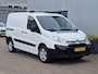 Citroën Jumpy 2.0 HDI 128PK 4X4 DANGEL L1H1 AIRCO CRUISE TREKH.