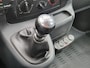 Citroën Jumpy 2.0 HDI 128PK 4X4 DANGEL L1H1 AIRCO CRUISE TREKH.