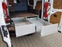 Citroën Jumpy 2.0 HDI 128PK 4X4 DANGEL L1H1 AIRCO CRUISE TREKH.