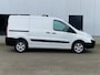 Citroën Jumpy 2.0 HDI 128PK 4X4 DANGEL L1H1 AIRCO CRUISE TREKH.