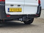 Citroën Jumpy 2.0 HDI 128PK 4X4 DANGEL L1H1 AIRCO CRUISE TREKH.
