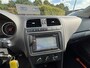 Volkswagen Polo 1.2 TSI BlueMotion 5 drs Airco Navi Th
