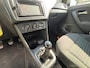 Volkswagen Polo 1.2 TSI BlueMotion 5 drs Airco Navi Th