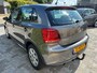 Volkswagen Polo 1.2 TSI BlueMotion 5 drs Airco Navi Th
