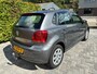 Volkswagen Polo 1.2 TSI BlueMotion 5 drs Airco Navi Th
